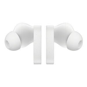 Навушники бездротові внутрішньоканальні OnePlus Buds Ace E508A white