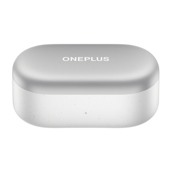 OnePlus Buds Ace E508A white