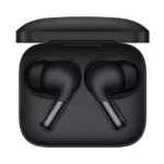 OnePlus Buds Pro 2R black