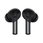 OnePlus Buds Pro 2R black