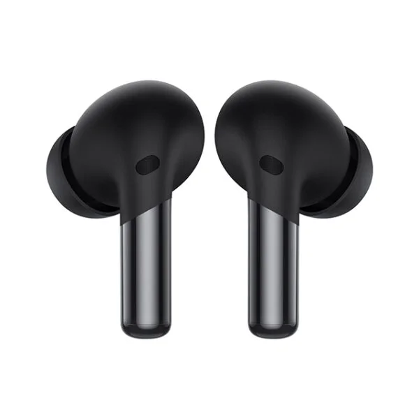 OnePlus Buds Pro 2R black