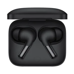 OnePlus Buds Pro 2R black
