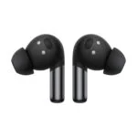 OnePlus Buds Pro 2R black