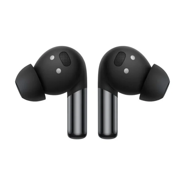OnePlus Buds Pro 2R black