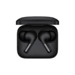 OnePlus Buds Pro 2R black