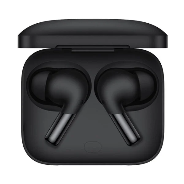 OnePlus Buds Pro 2R black