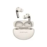 OnePlus Buds Pro 3 white Global Version