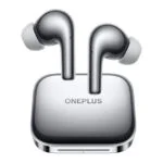 OnePlus Buds Pro E503A silver