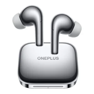 OnePlus Buds Pro E503A silver