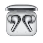 OnePlus Buds Pro E503A silver