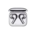 OnePlus Buds Pro E503A silver