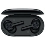 OnePlus Buds Z2 black