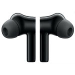 OnePlus Buds Z2 black