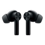 OnePlus Buds Z2 black