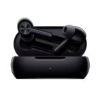 OnePlus Buds Z2 black
