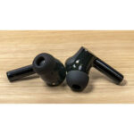 OnePlus Buds Z2 black