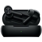 OnePlus Buds Z2 black