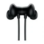 OnePlus Bullets Wireless Z2 black