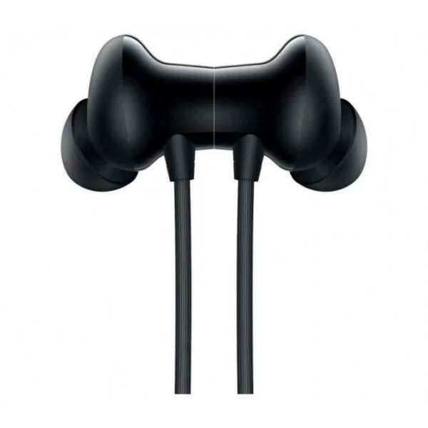 OnePlus Bullets Wireless Z2 black