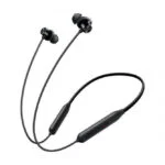 OnePlus Bullets Wireless Z2 black