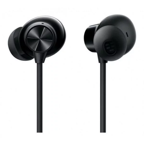 OnePlus Bullets Wireless Z2 black