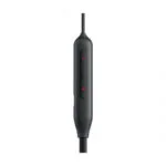OnePlus Bullets Wireless Z2 black