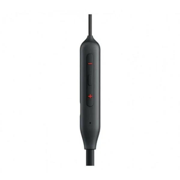 OnePlus Bullets Wireless Z2 black