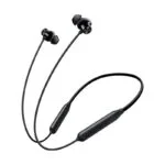 OnePlus Bullets Wireless Z2 black