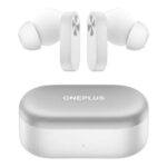 OnePlus Nord Buds 2 white