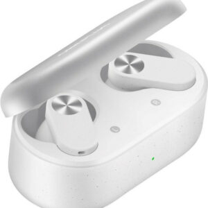 Навушники бездротові безпровіді OnePlus Nord Buds 2 white