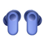 OnePlus Nord Buds 2R blue