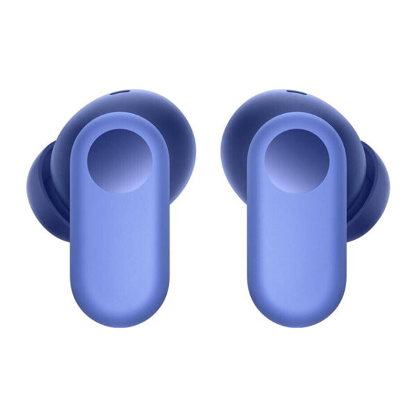 OnePlus Nord Buds 2R blue