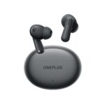 OnePlus Nord Buds 3 black