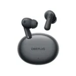 OnePlus Nord Buds 3 black