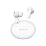 OnePlus Nord Buds 3 white