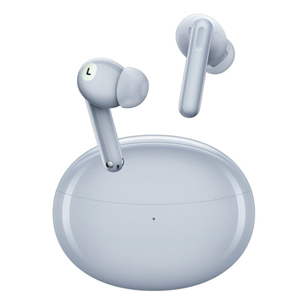 OPPO Enco Air 2 Pro gray