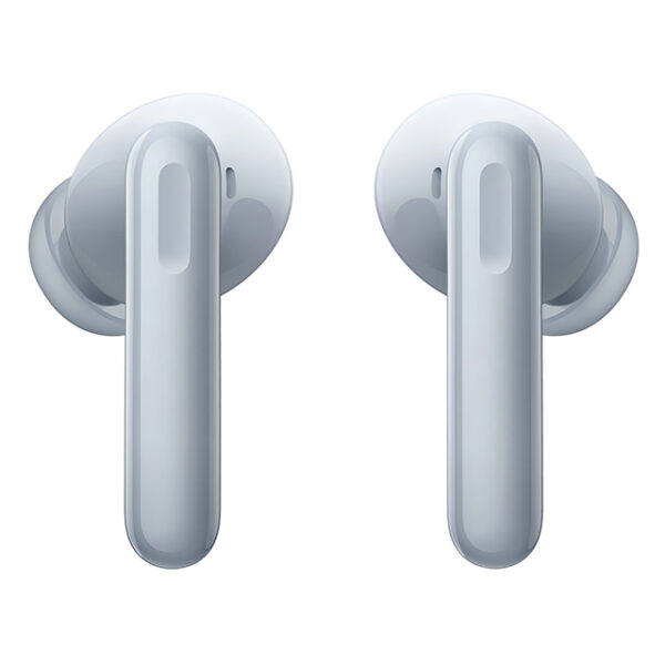 OPPO Enco Air 2 Pro gray