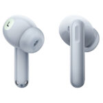 OPPO Enco Air 2 Pro gray