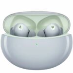 OPPO Enco Air 2 Pro gray