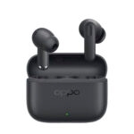 OPPO Enco Air 4i black