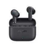 OPPO Enco Air 4i black