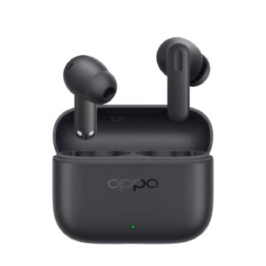 OPPO Enco Air 4i black