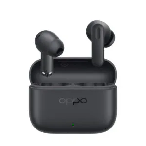 OPPO Enco Air 4i black