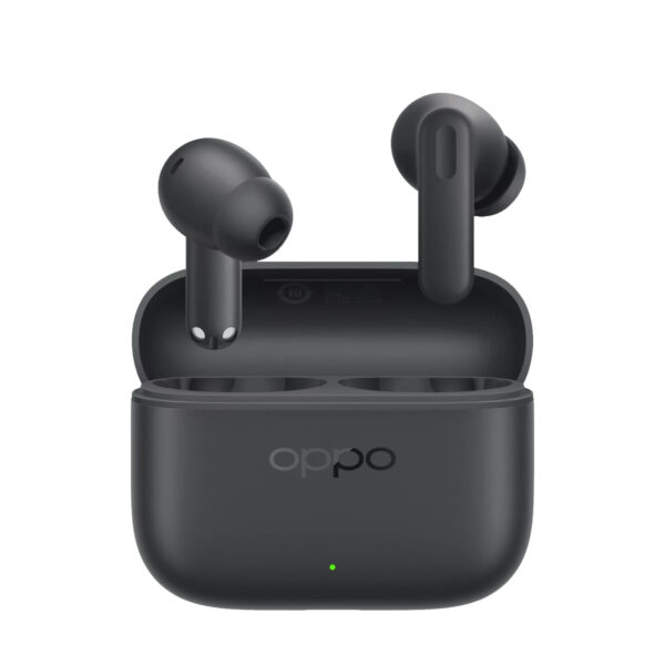 OPPO Enco Air 4i black