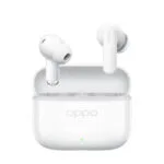 OPPO Enco Air 4i white