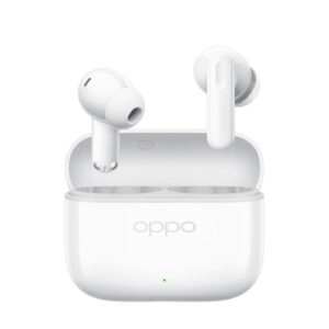 OPPO Enco Air 4i white