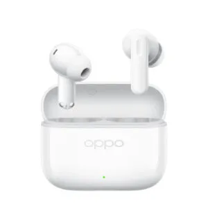 Навушники bluetooth OPPO Enco Air 4i white