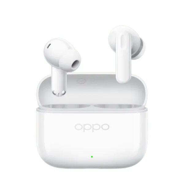 OPPO Enco Air 4i white