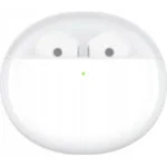 OPPO Enco Air3 white