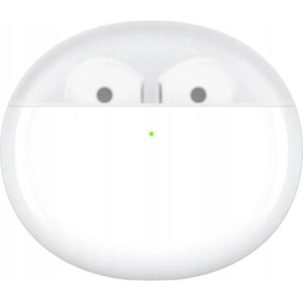 OPPO Enco Air3 white